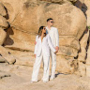 Meet your Posher, René